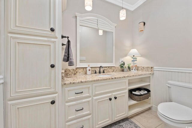409 64th Ave N, Myrtle Beach, SC 29572 - photo 11