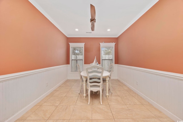 409 64th Ave N, Myrtle Beach, SC 29572 - photo 10