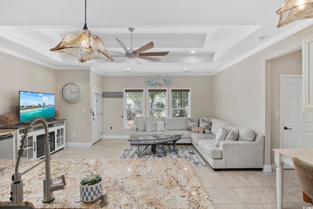 409 64th Ave N, Myrtle Beach, SC 29572 - photo 9