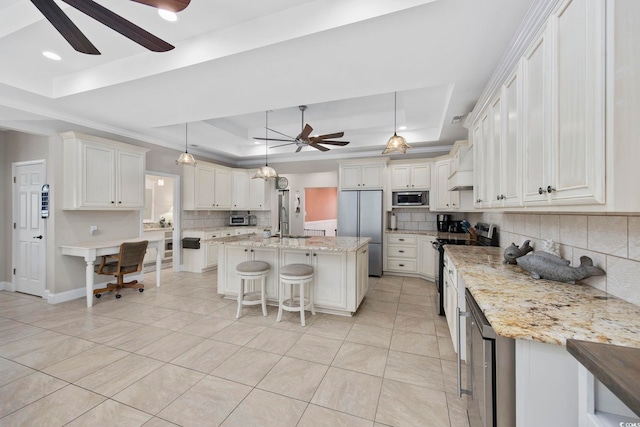409 64th Ave N, Myrtle Beach, SC 29572 - photo 8