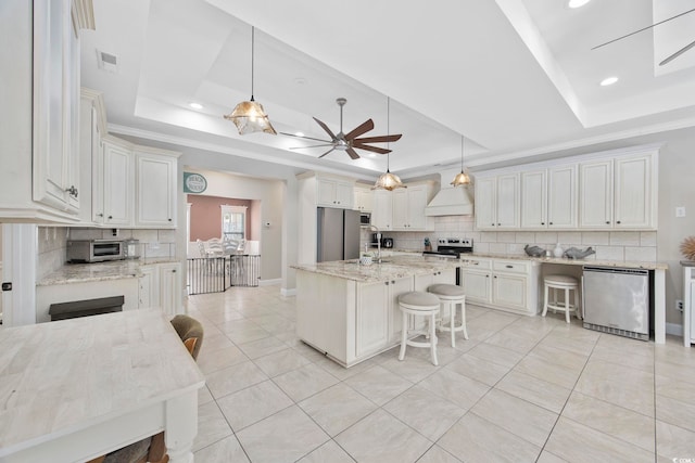 409 64th Ave N, Myrtle Beach, SC 29572 - photo 7