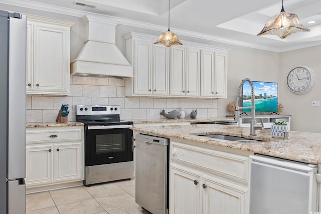 409 64th Ave N, Myrtle Beach, SC 29572 - photo 6