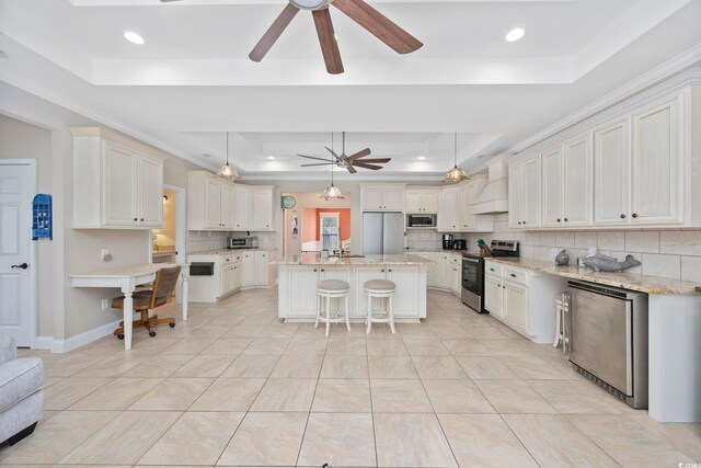 409 64th Ave N, Myrtle Beach, SC 29572 - photo 5