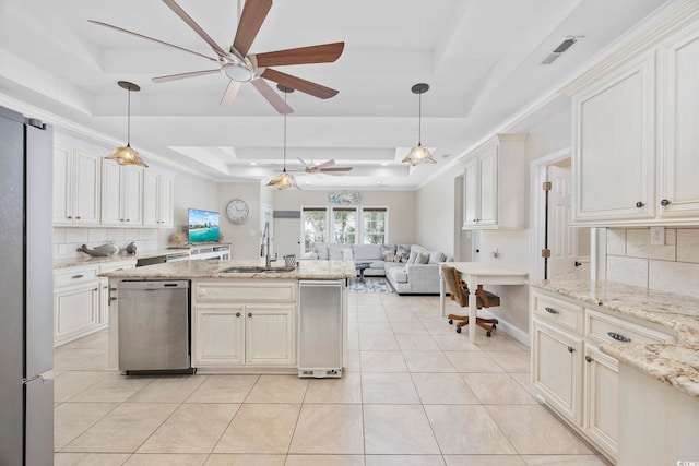 409 64th Ave N, Myrtle Beach, SC 29572 - photo 4