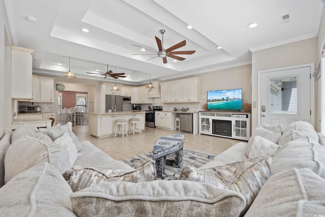 409 64th Ave N, Myrtle Beach, SC 29572 - photo 3