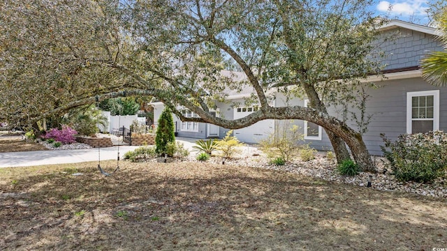 409 64th Ave N, Myrtle Beach, SC 29572 - photo 31