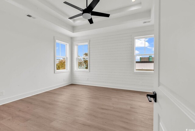 318 Vista Dr, Murrells Inlet, SC 29576 - photo 20