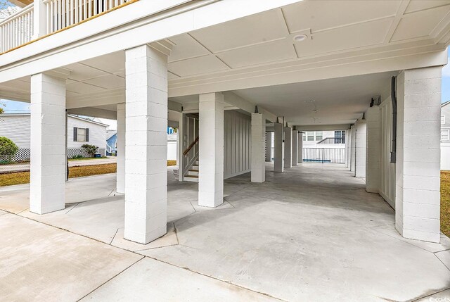 318 Vista Dr, Murrells Inlet, SC 29576 - photo 35