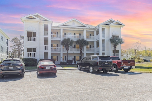 606 River Oaks Dr Unit 56E, Myrtle Beach, SC 29579 - photo 1