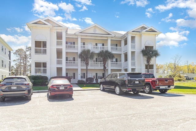 606 River Oaks Dr Unit 56E, Myrtle Beach, SC 29579 - photo 2