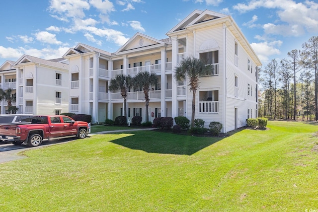 606 River Oaks Dr Unit 56E, Myrtle Beach, SC 29579 - photo 3