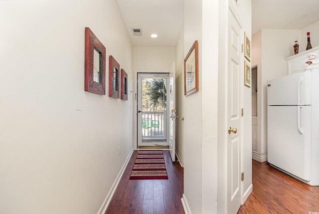 606 River Oaks Dr Unit 56E, Myrtle Beach, SC 29579 - photo 5