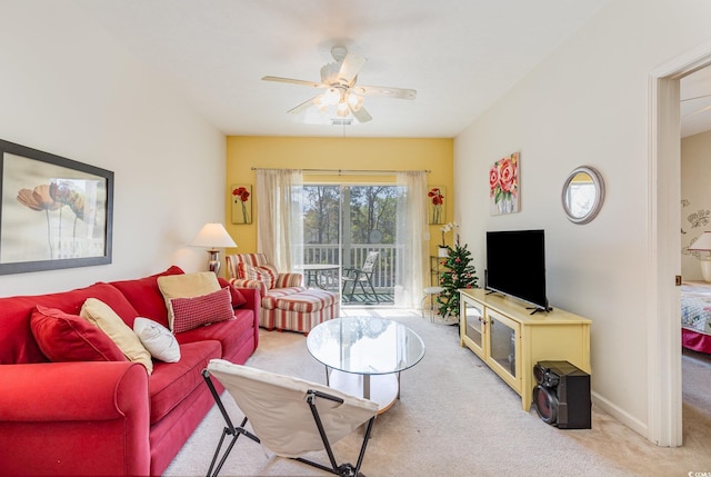606 River Oaks Dr Unit 56E, Myrtle Beach, SC 29579 - photo 6