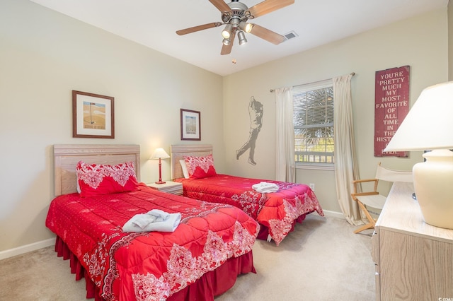 606 River Oaks Dr Unit 56E, Myrtle Beach, SC 29579 - photo 22