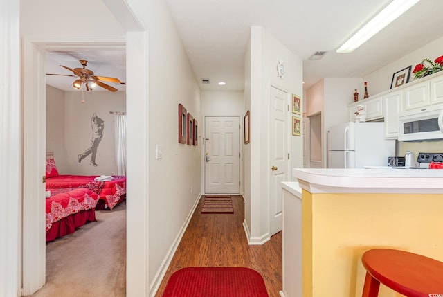 606 River Oaks Dr Unit 56E, Myrtle Beach, SC 29579 - photo 21