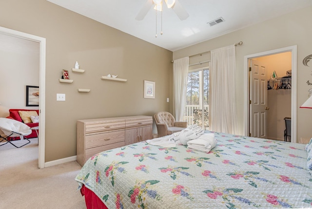 606 River Oaks Dr Unit 56E, Myrtle Beach, SC 29579 - photo 17