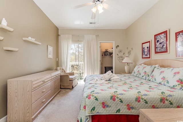606 River Oaks Dr Unit 56E, Myrtle Beach, SC 29579 - photo 15