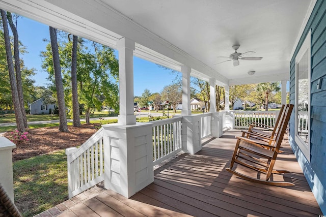 160 Shipmaster Ave, Pawleys Island, SC 29585 - photo 2