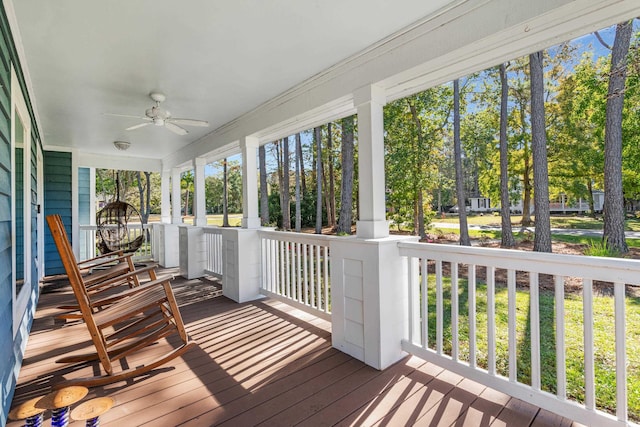 160 Shipmaster Ave, Pawleys Island, SC 29585 - photo 3