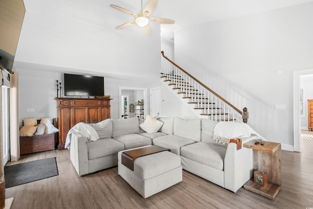160 Shipmaster Ave, Pawleys Island, SC 29585 - photo 6