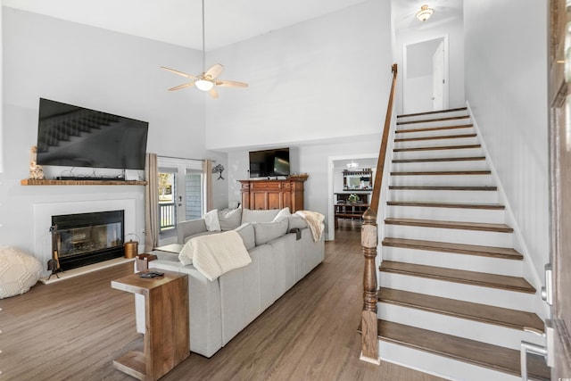 160 Shipmaster Ave, Pawleys Island, SC 29585 - photo 7