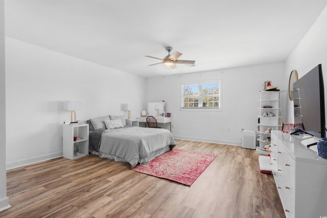 160 Shipmaster Ave, Pawleys Island, SC 29585 - photo 24