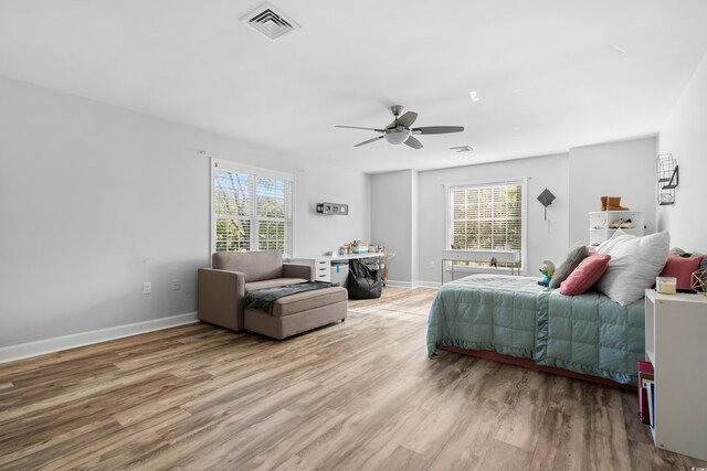 160 Shipmaster Ave, Pawleys Island, SC 29585 - photo 27