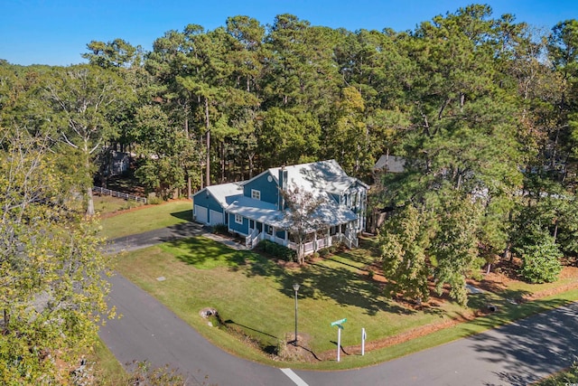 160 Shipmaster Ave, Pawleys Island, SC 29585 - photo 31