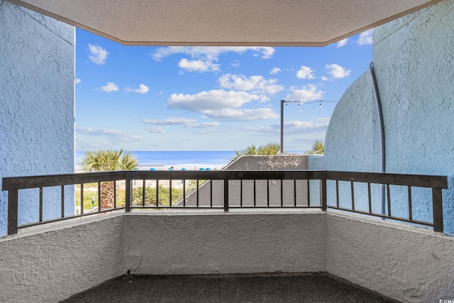 2401 S Ocean Blvd Unit 259, Myrtle Beach, SC 29577 - photo 2