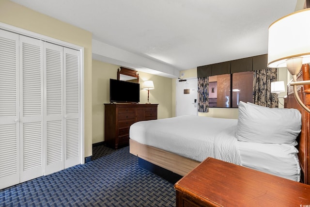 2401 S Ocean Blvd Unit 259, Myrtle Beach, SC 29577 - photo 14
