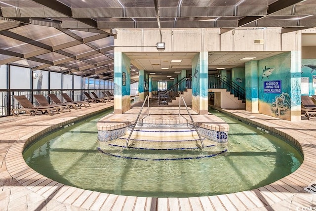 2401 S Ocean Blvd Unit 259, Myrtle Beach, SC 29577 - photo 23