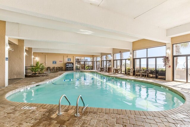 2401 S Ocean Blvd Unit 259, Myrtle Beach, SC 29577 - photo 25