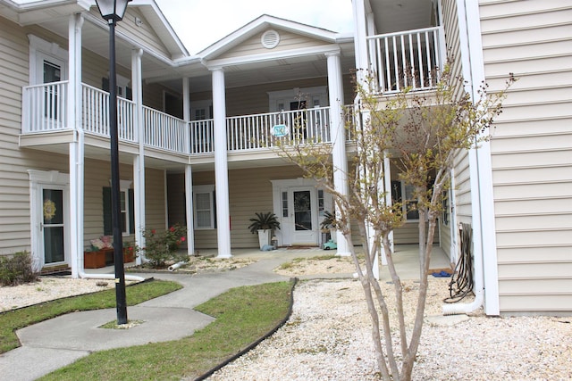 6204 Sweetwater Blvd Unit 6204, Murrells Inlet, SC 29576 - photo 3