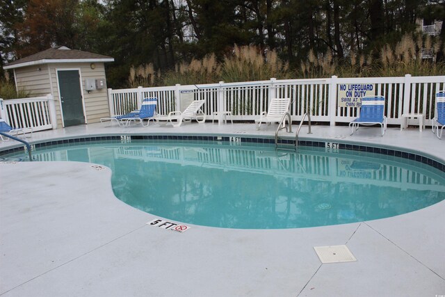 6204 Sweetwater Blvd Unit 6204, Murrells Inlet, SC 29576 - photo 7
