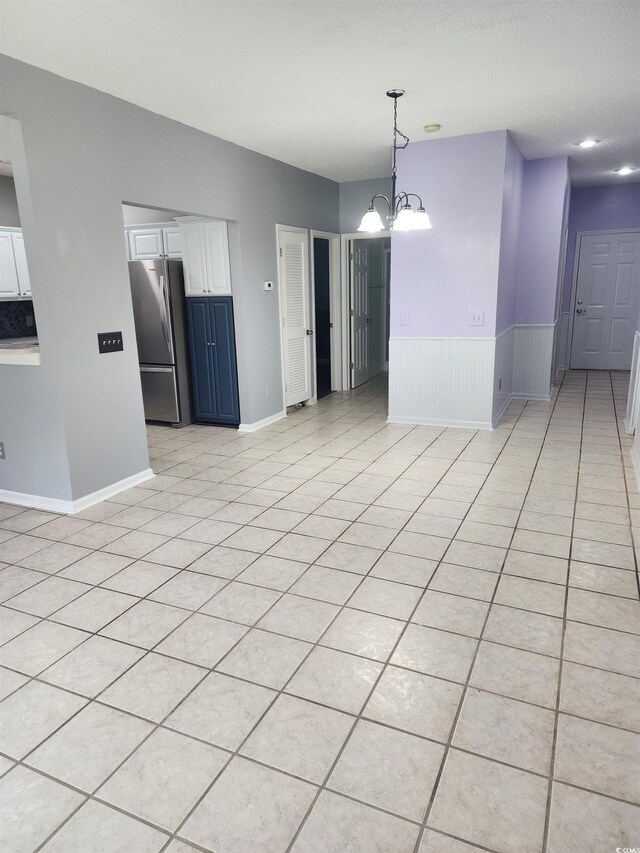 6204 Sweetwater Blvd Unit 6204, Murrells Inlet, SC 29576 - photo 10