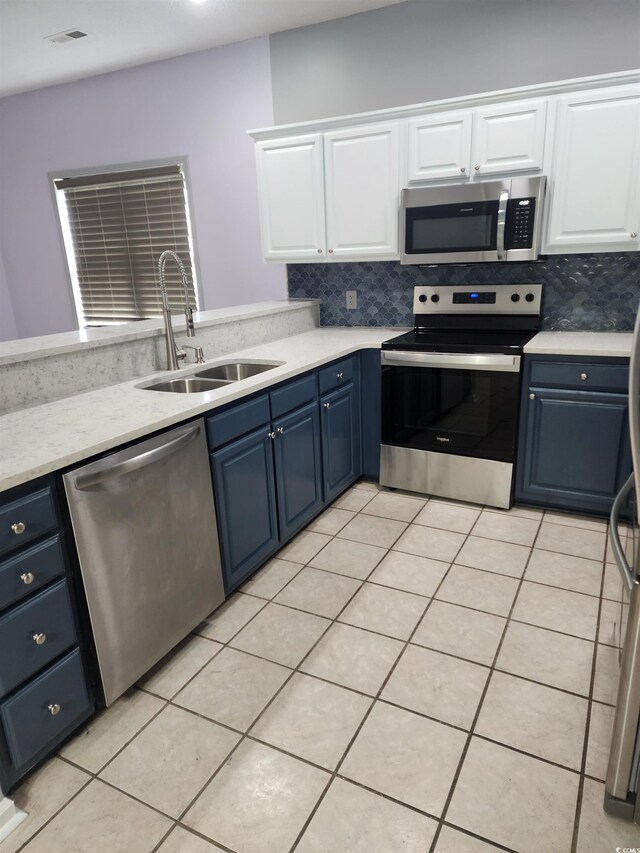 6204 Sweetwater Blvd Unit 6204, Murrells Inlet, SC 29576 - photo 12