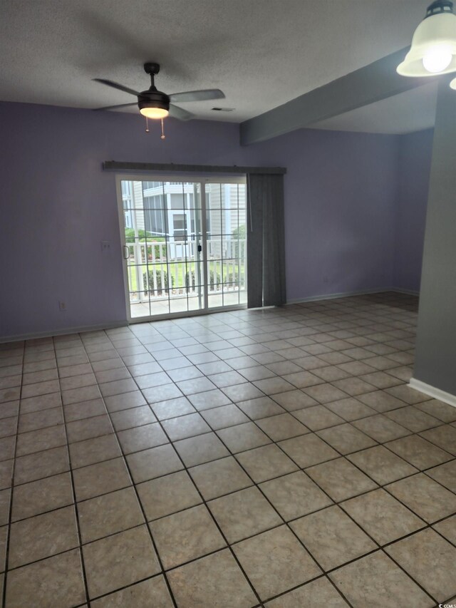 6204 Sweetwater Blvd Unit 6204, Murrells Inlet, SC 29576 - photo 13