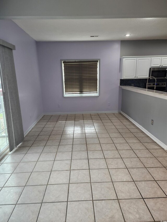 6204 Sweetwater Blvd Unit 6204, Murrells Inlet, SC 29576 - photo 14