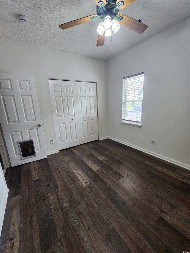 6204 Sweetwater Blvd Unit 6204, Murrells Inlet, SC 29576 - photo 16
