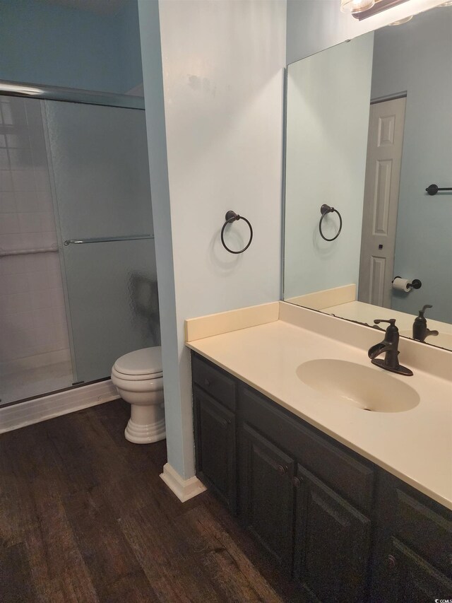 6204 Sweetwater Blvd Unit 6204, Murrells Inlet, SC 29576 - photo 18