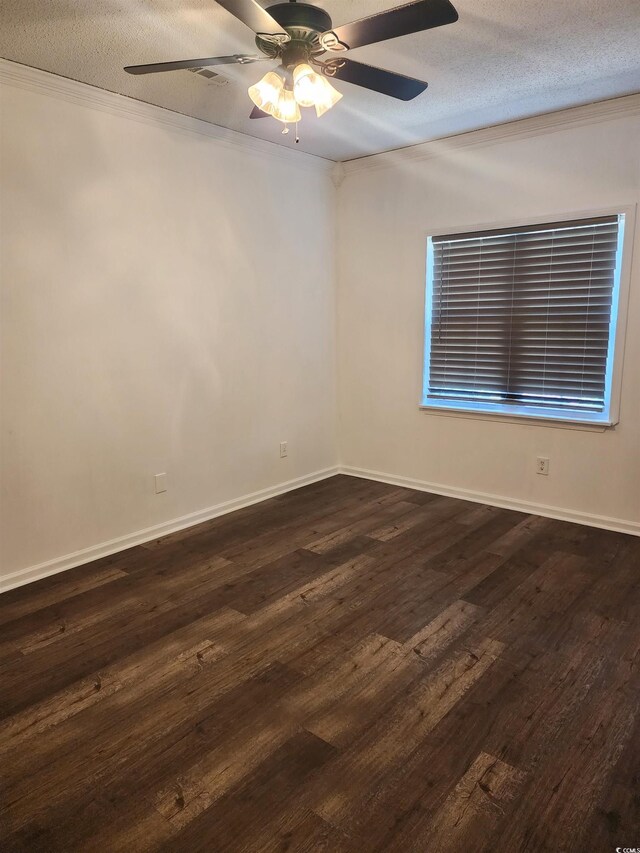 6204 Sweetwater Blvd Unit 6204, Murrells Inlet, SC 29576 - photo 19