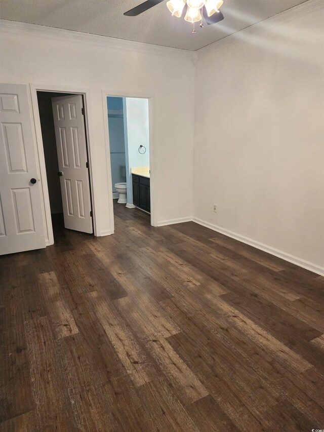 6204 Sweetwater Blvd Unit 6204, Murrells Inlet, SC 29576 - photo 20