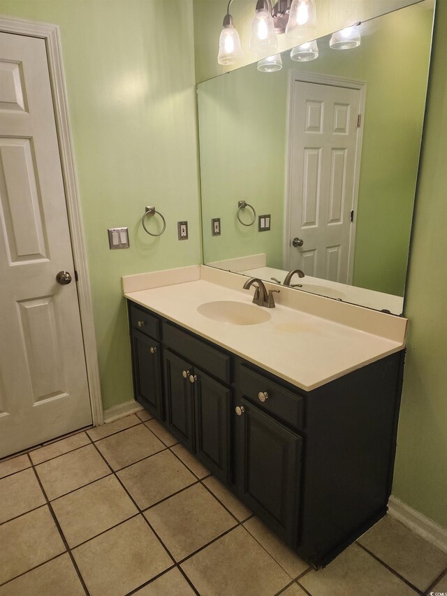 6204 Sweetwater Blvd Unit 6204, Murrells Inlet, SC 29576 - photo 22