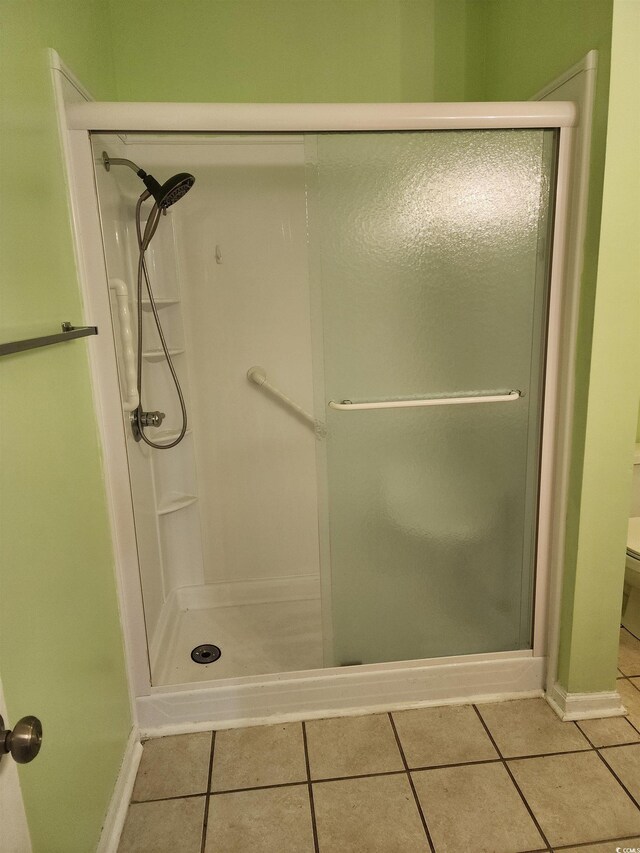6204 Sweetwater Blvd Unit 6204, Murrells Inlet, SC 29576 - photo 24