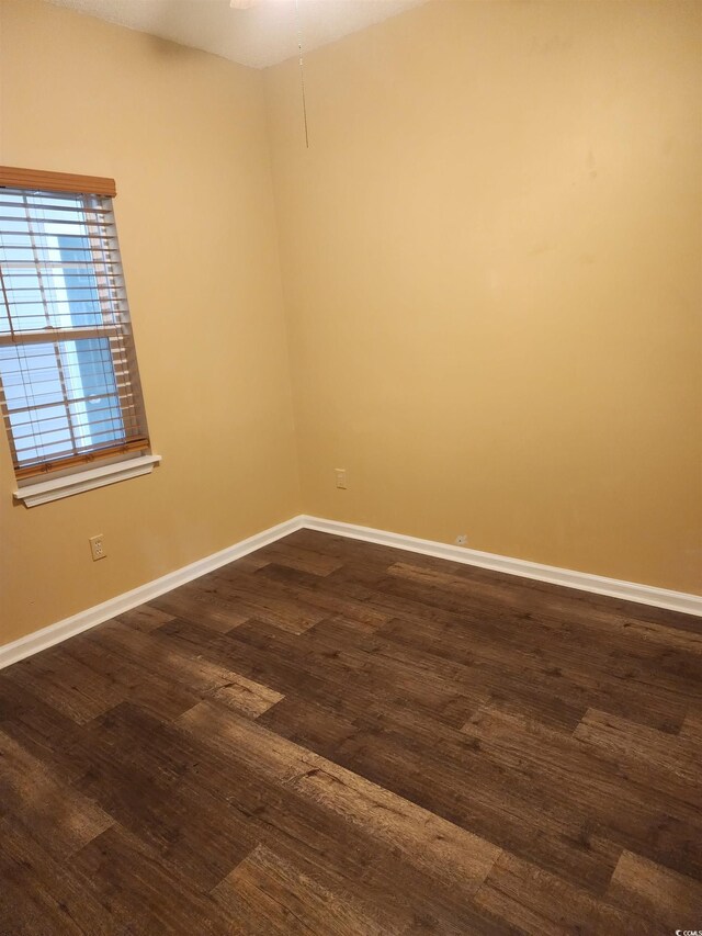 6204 Sweetwater Blvd Unit 6204, Murrells Inlet, SC 29576 - photo 25