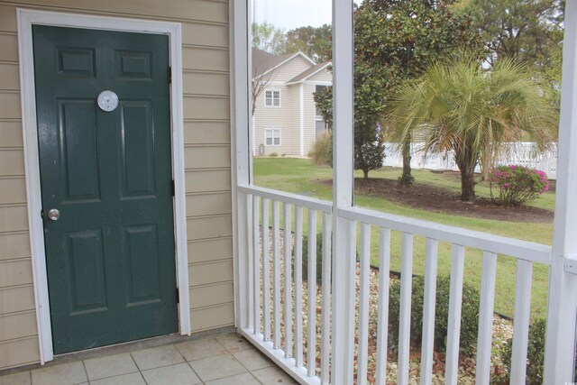 6204 Sweetwater Blvd Unit 6204, Murrells Inlet, SC 29576 - photo 27