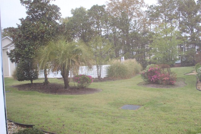 6204 Sweetwater Blvd Unit 6204, Murrells Inlet, SC 29576 - photo 28