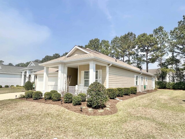 1652 Murrell Pl, Murrells Inlet, SC 29576 - photo 2