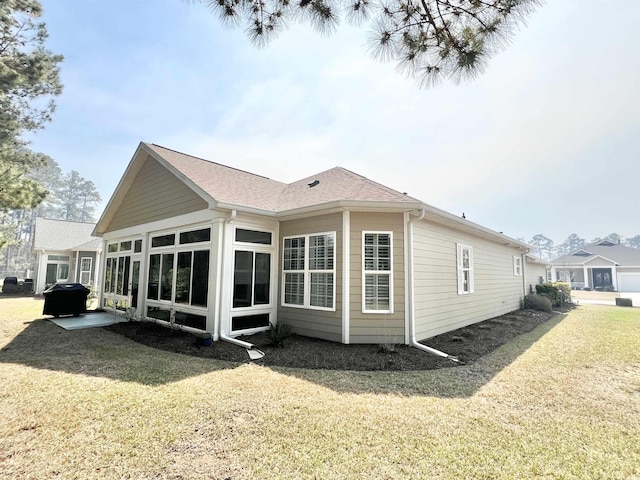 1652 Murrell Pl, Murrells Inlet, SC 29576 - photo 3