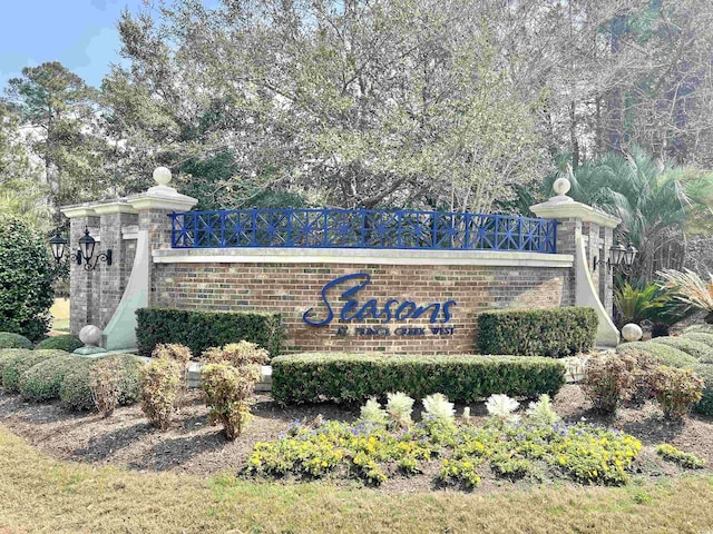1652 Murrell Pl, Murrells Inlet, SC 29576 - photo 4